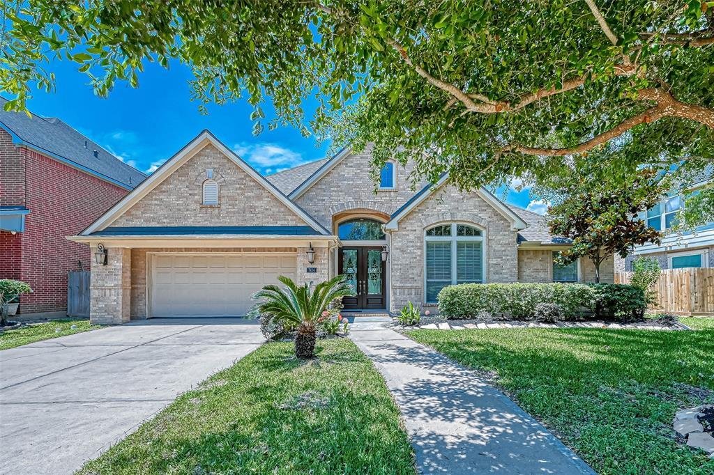 4 Bedrooms Other Residential In Richmond, Texas, United States For Sale