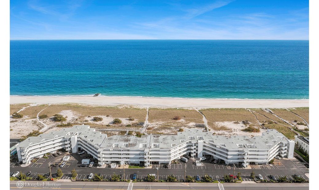 Condo Westhampton Beach In Westhampton Beach, New York, United States