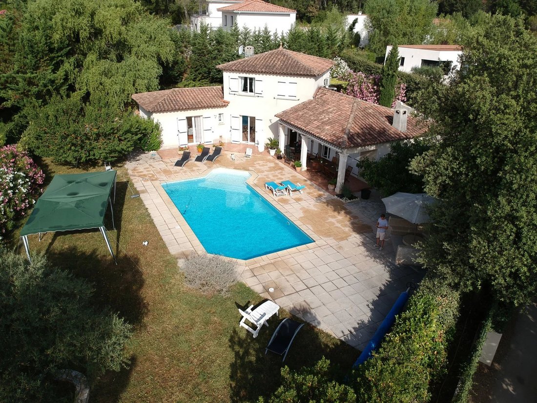 Saint Clément De Rivière House In Saint Clément De Rivière, Occitanie