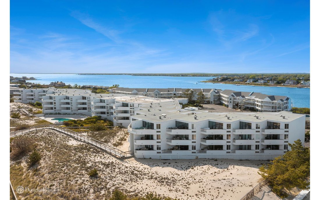 Condo Westhampton Beach In Westhampton Beach, New York, United States