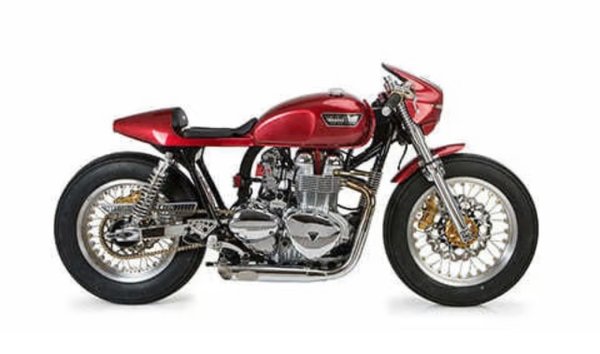 Motorcycles - 112 Ducati for sale on JamesEdition