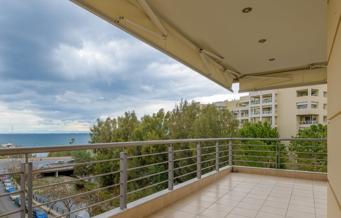 House in South Athens, Attica, Greece 1 - 12883321