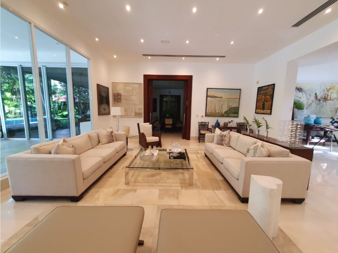 House in Panama City, Panama, Panama 3 - 12884483