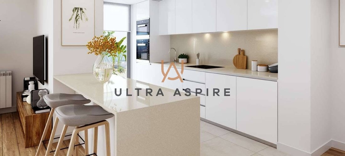 Apartment in Palma, Balearic Islands, Spain 5 - 12884333