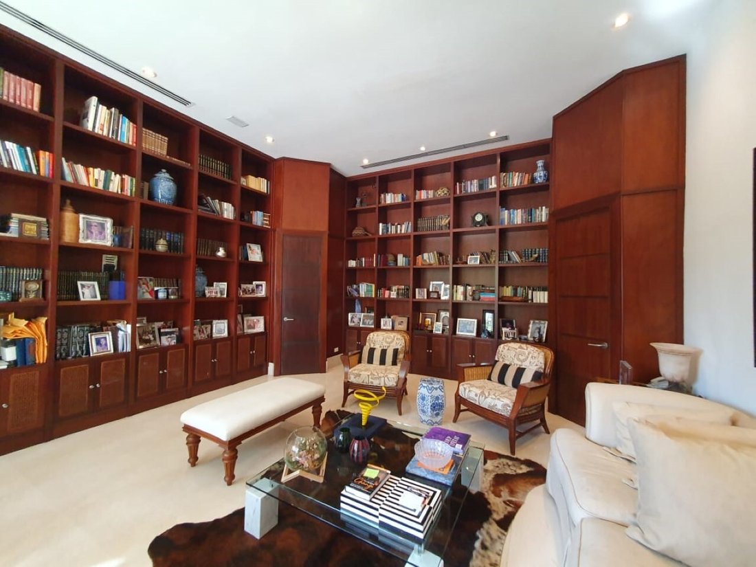 House in Panama City, Panama, Panama 5 - 12884483