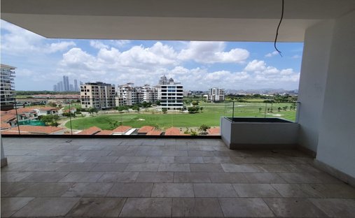 Appartamento a Panamá, Provincia di Panama, Panamá 1