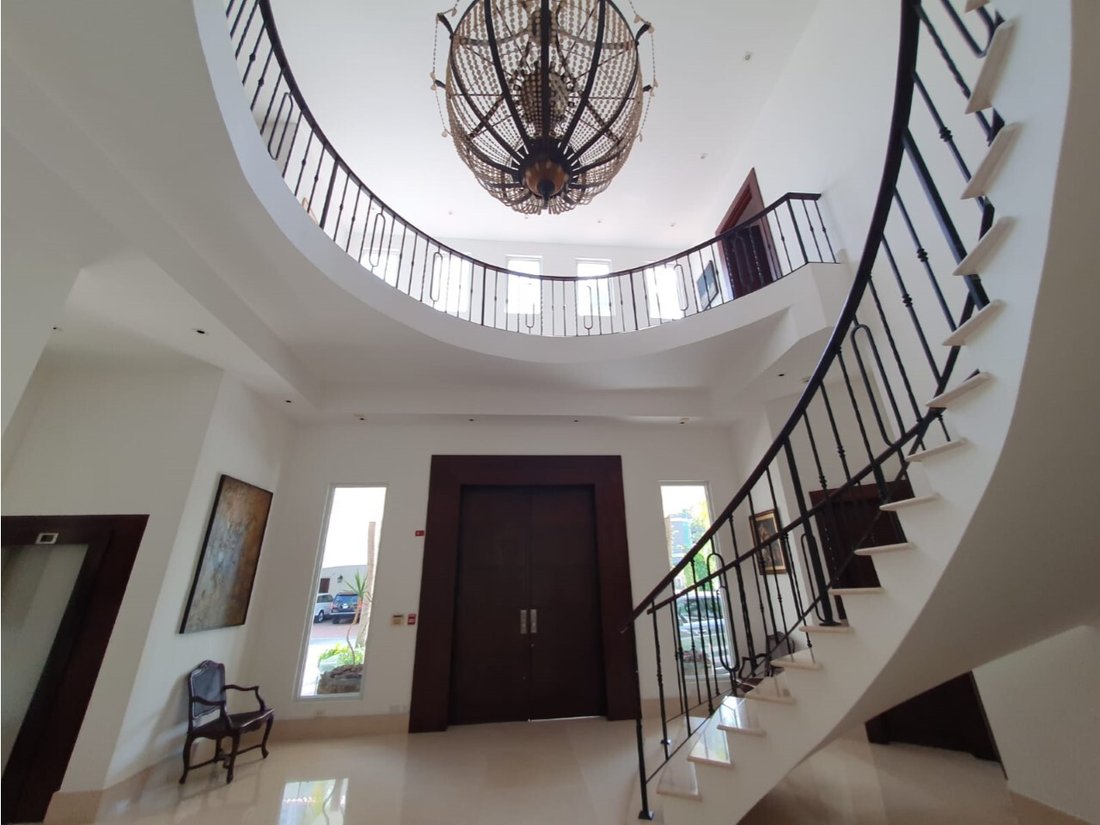 House in Panama City, Panama, Panama 2 - 12884483