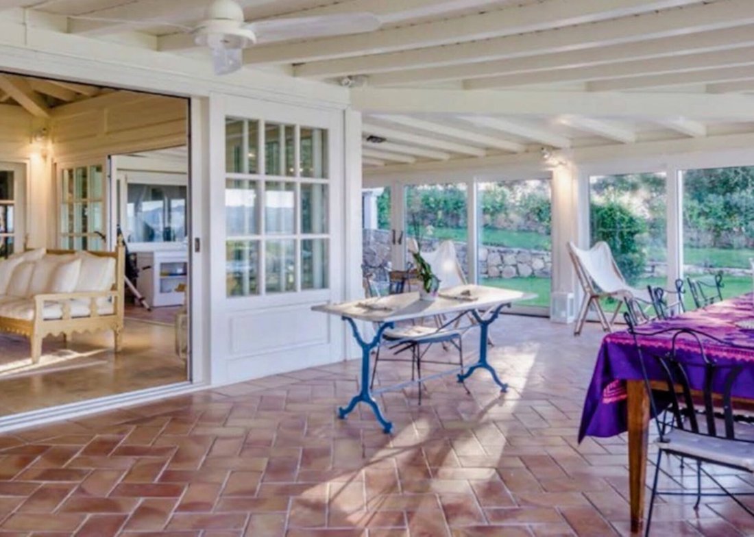 Villa in Kleistou, Fournas, Thessaly and Central Greece 4 - 12884734