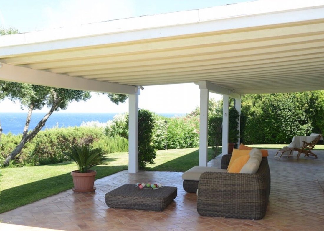 Villa in Kleistou, Fournas, Thessaly and Central Greece 2 - 12884734