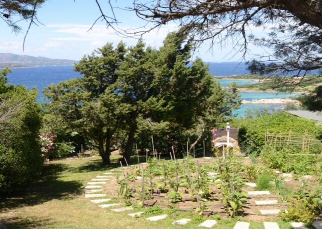 Villa in Kleistou, Fournas, Thessaly and Central Greece 3 - 12884734