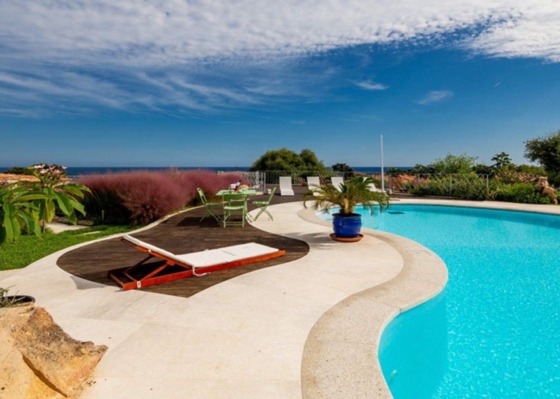 Villa in Kleistou, Fournas, Thessaly and Central Greece 2 - 12884740