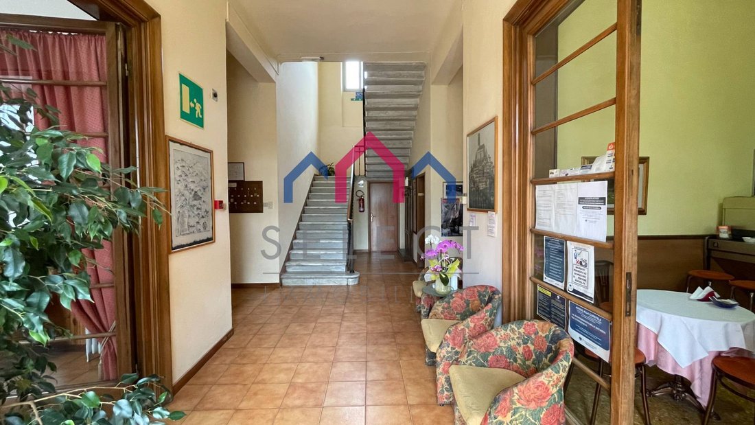 Barga, Tuscany, Italy 3 - 12885984