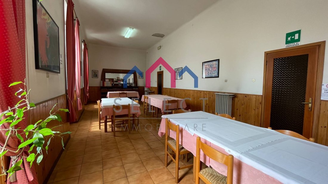 Barga, Tuscany, Italy 5 - 12885984