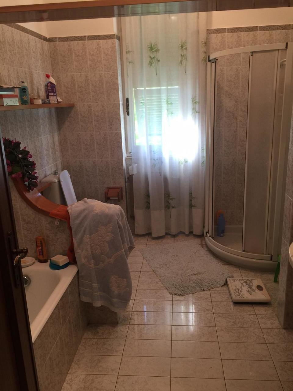 Villa in Historic Center, Castelnuovo Magra, Liguria 4 - 12885954