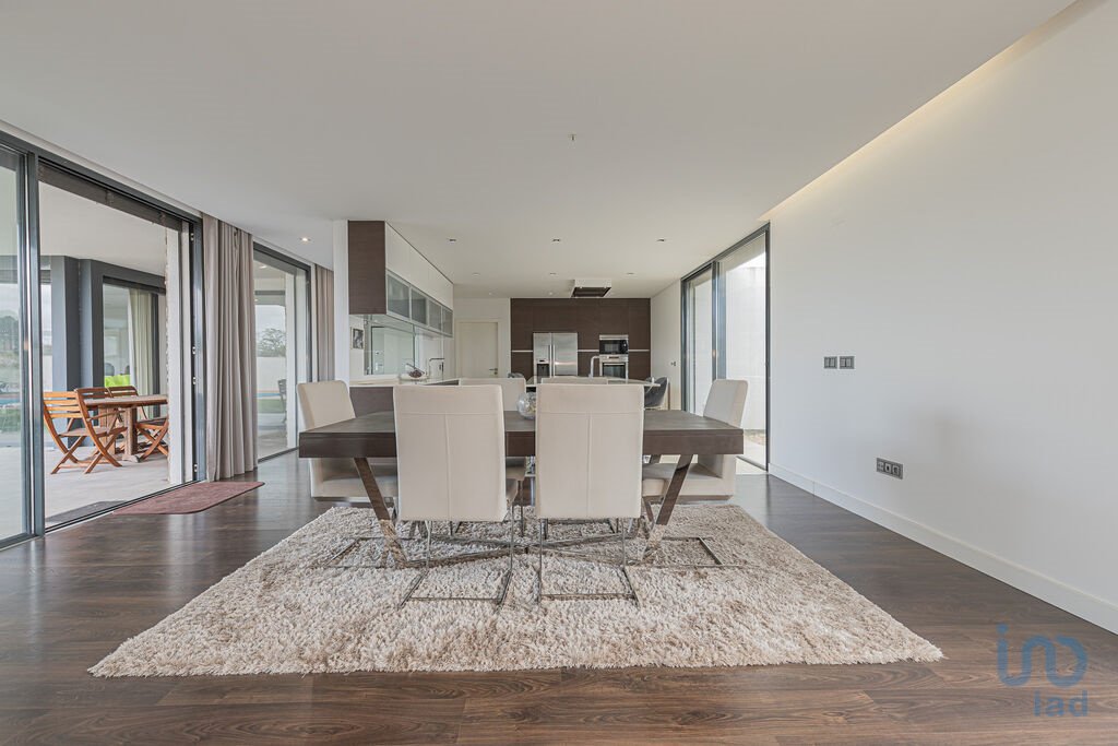 Palmela Town House In Quinta Do Anjo, Setubal, Portugal For Sale (12887878)