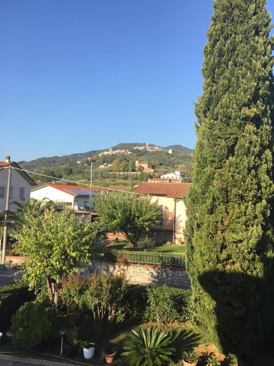 Villa in Historic Center, Castelnuovo Magra, Liguria 3 - 12885954