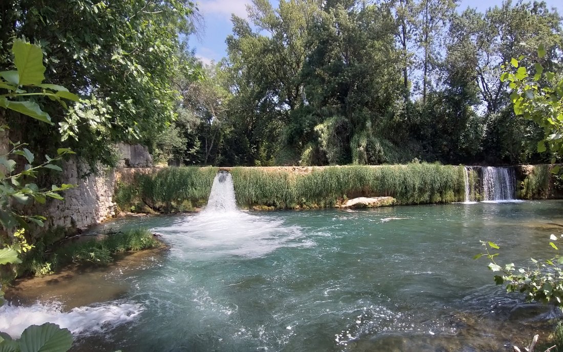 A 17th-Century Château’s Whisper in the Heart of Occitanie - 5