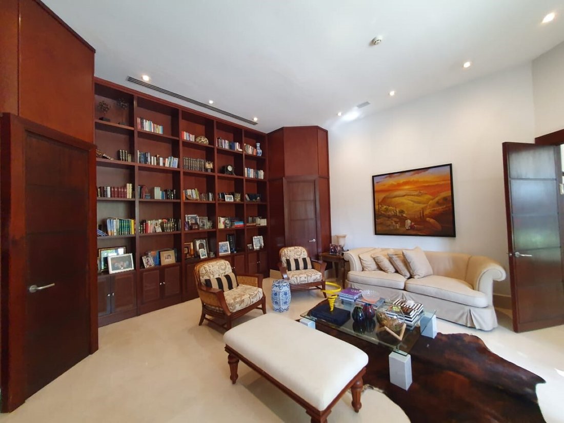 House in Panama City, Panama, Panama 4 - 12884483