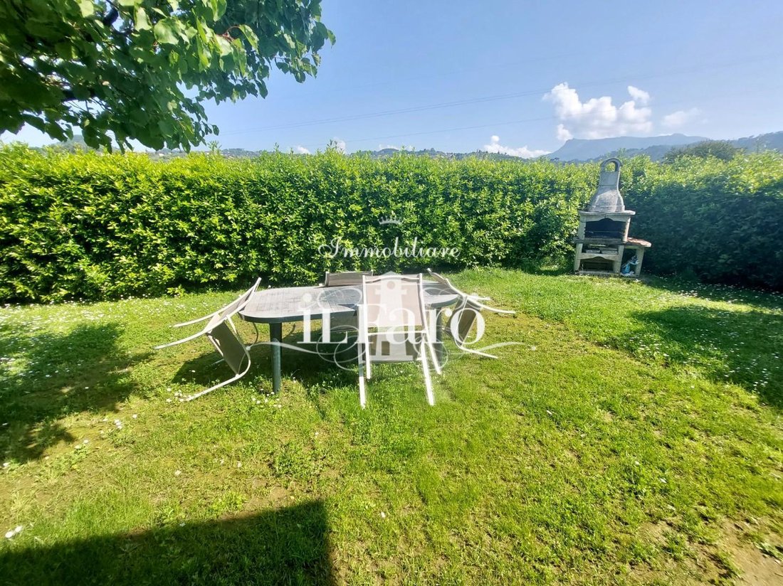 Villa in Stiava, Massarosa, Tuscany 4 - 12885817