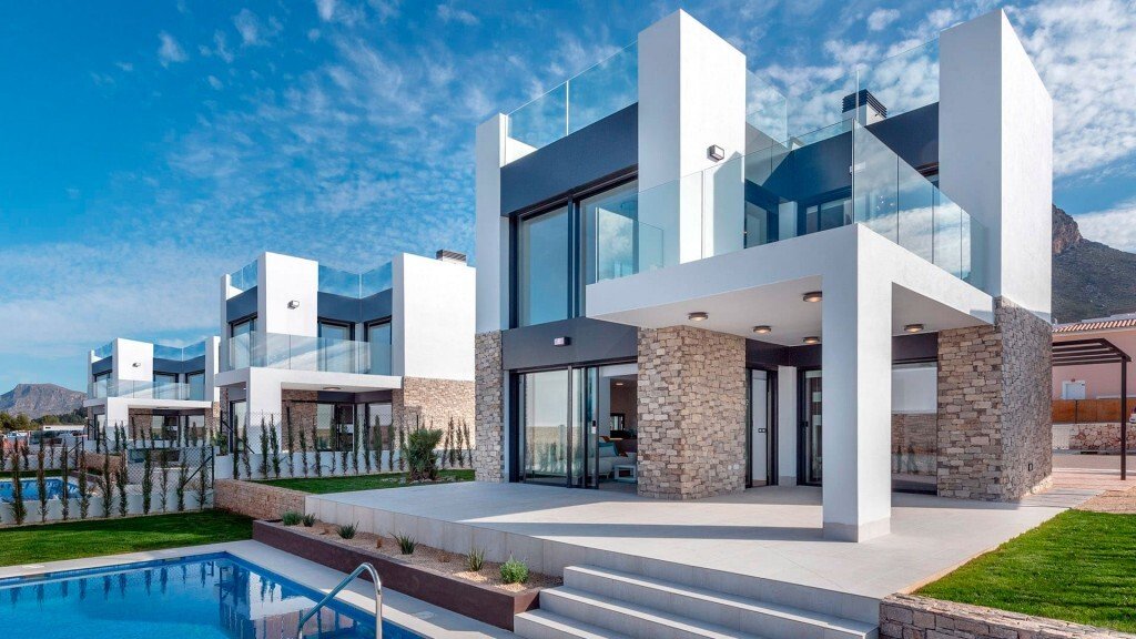 Villa in Colonia de Sant Pere, Arta, Balearic Islands 2 - 12885006