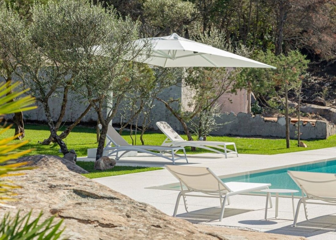Villa in Kleistou, Fournas, Thessaly and Central Greece 4 - 12888962