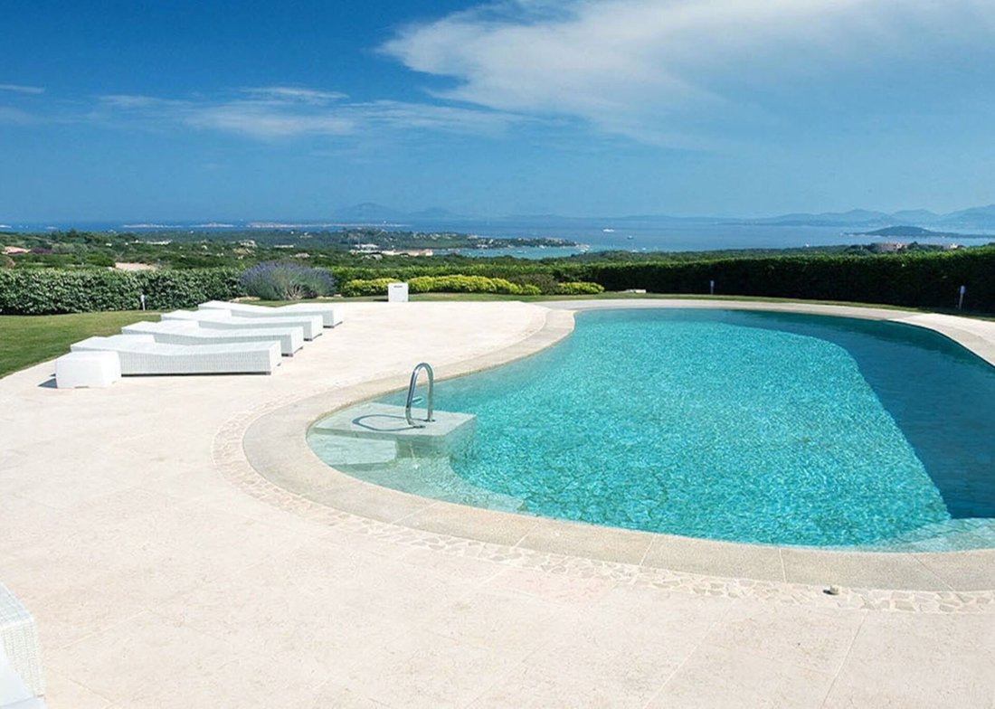 Villa in Kleistou, Fournas, Thessaly and Central Greece 4 - 12888956