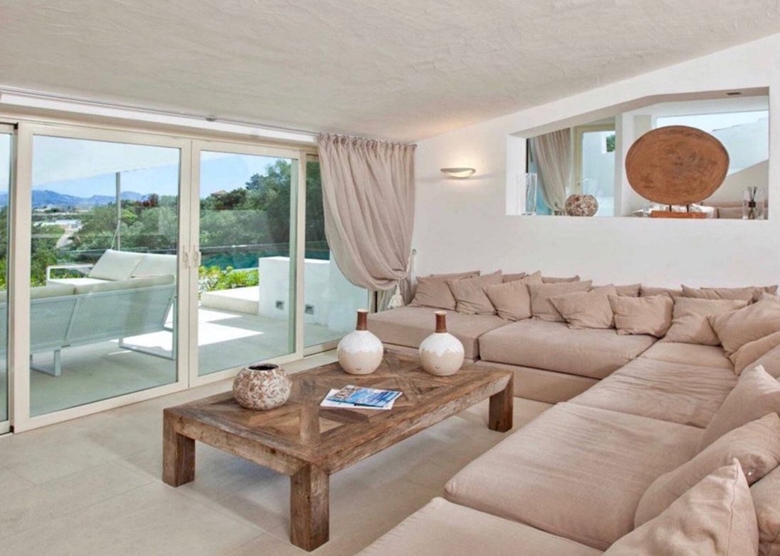 Villa in Kleistou, Fournas, Thessaly and Central Greece 5 - 12888959