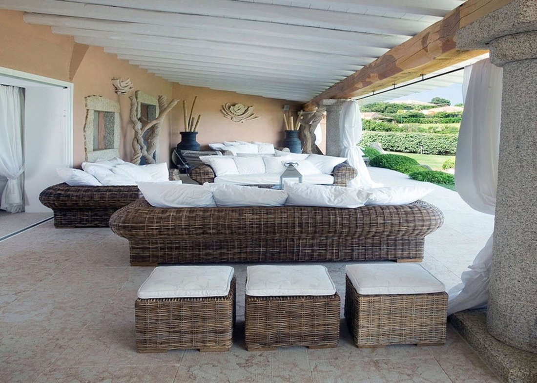Villa in Kleistou, Fournas, Thessaly and Central Greece 5 - 12888956