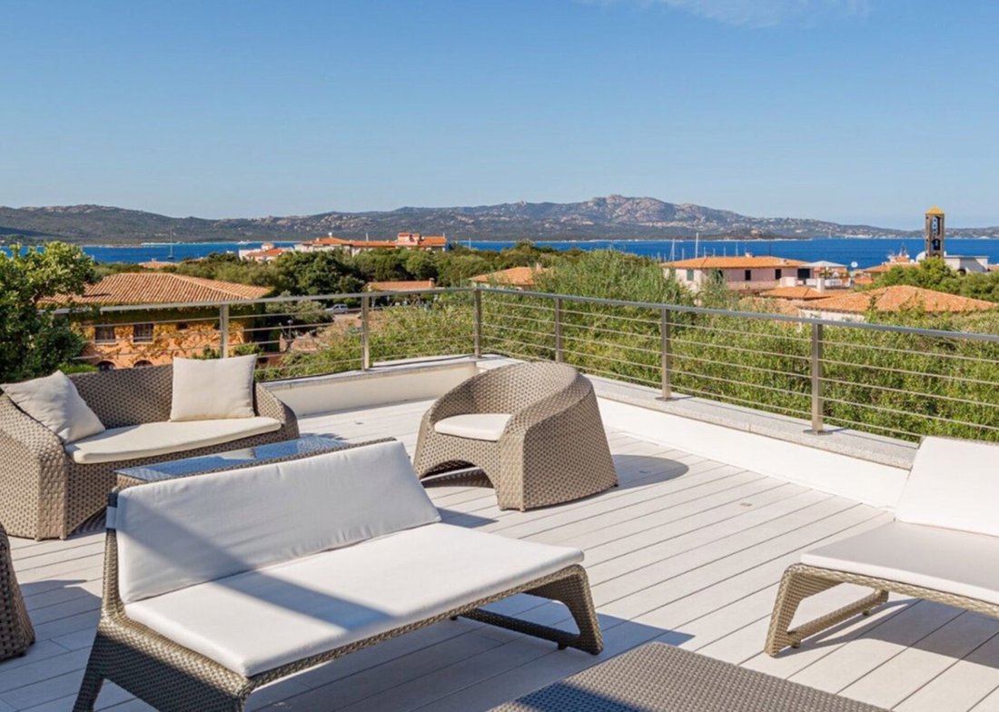 Villa in Kleistou, Fournas, Thessaly and Central Greece 3 - 12888962