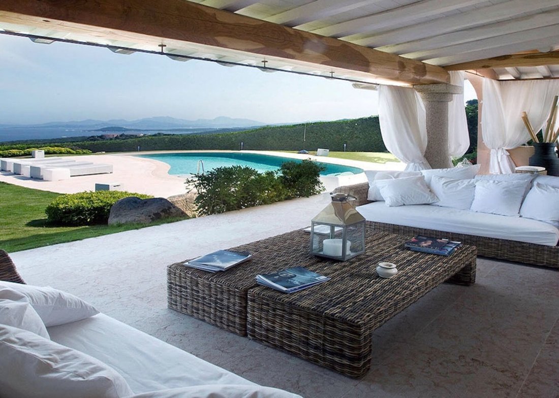 Villa in Kleistou, Fournas, Thessaly and Central Greece 3 - 12888956