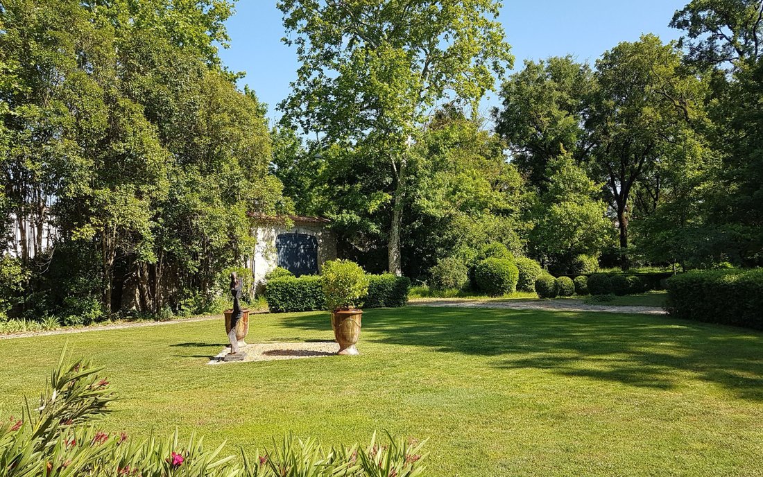 A 13th-Century Dream: Uzès’ Enchanted Castle, Where History Whispers