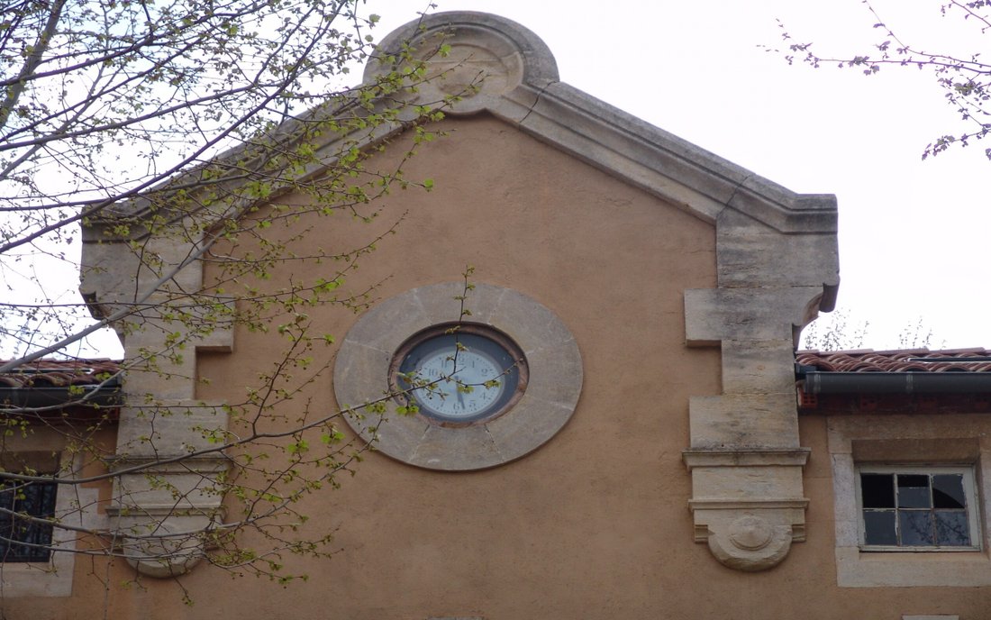 Estate in Baliste, Narbonne, France 2 - 11218638