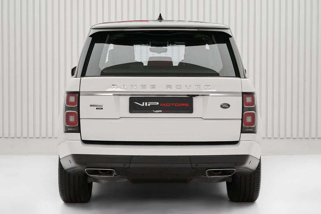 Suv in Dubai, Dubai, United Arab Emirates 5 - 12889547