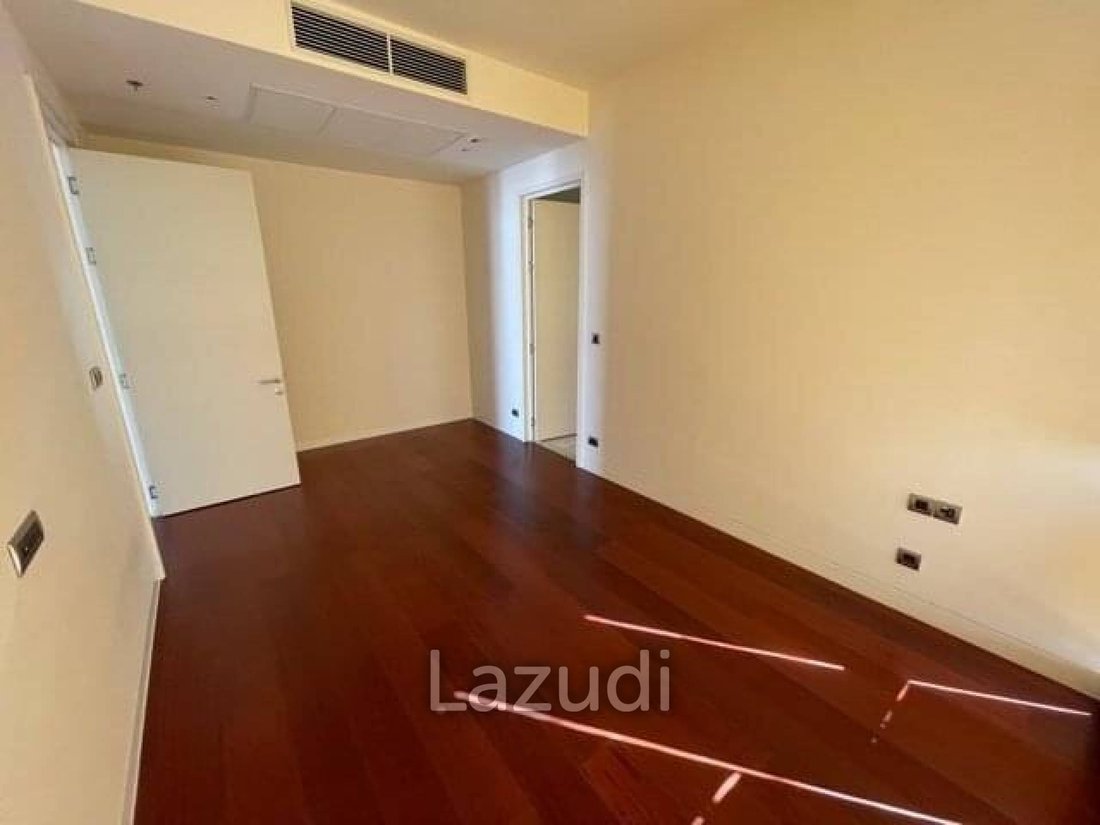 Apartment in Bangkok, Bangkok, Thailand 5 - 12891028