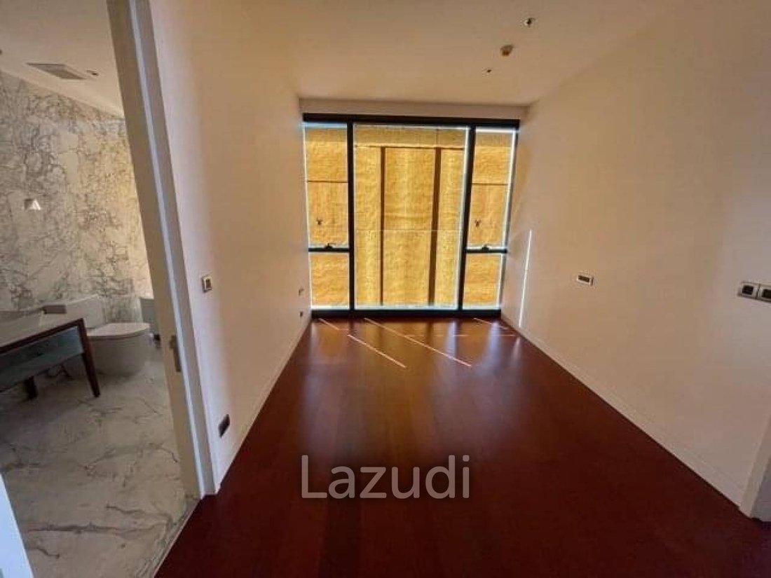Apartment in Bangkok, Bangkok, Thailand 3 - 12891028