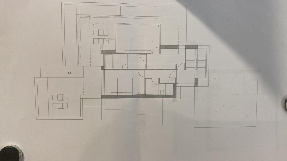 Land in Elviria-Cabopino, Marbella, Spain 2 - 12889833