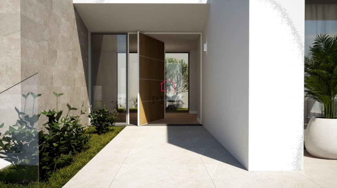 Villa a Calheta, Madera, Portogallo 5 - 12889650