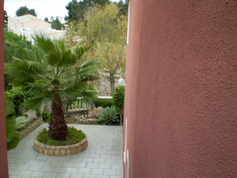 Chalet in l'Alfas del Pi, Valencian Community, Spain 4 - 12889971