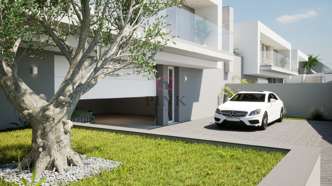 Villa in Calheta, Autonome Region Madeira, Portugal 5 - 12889654