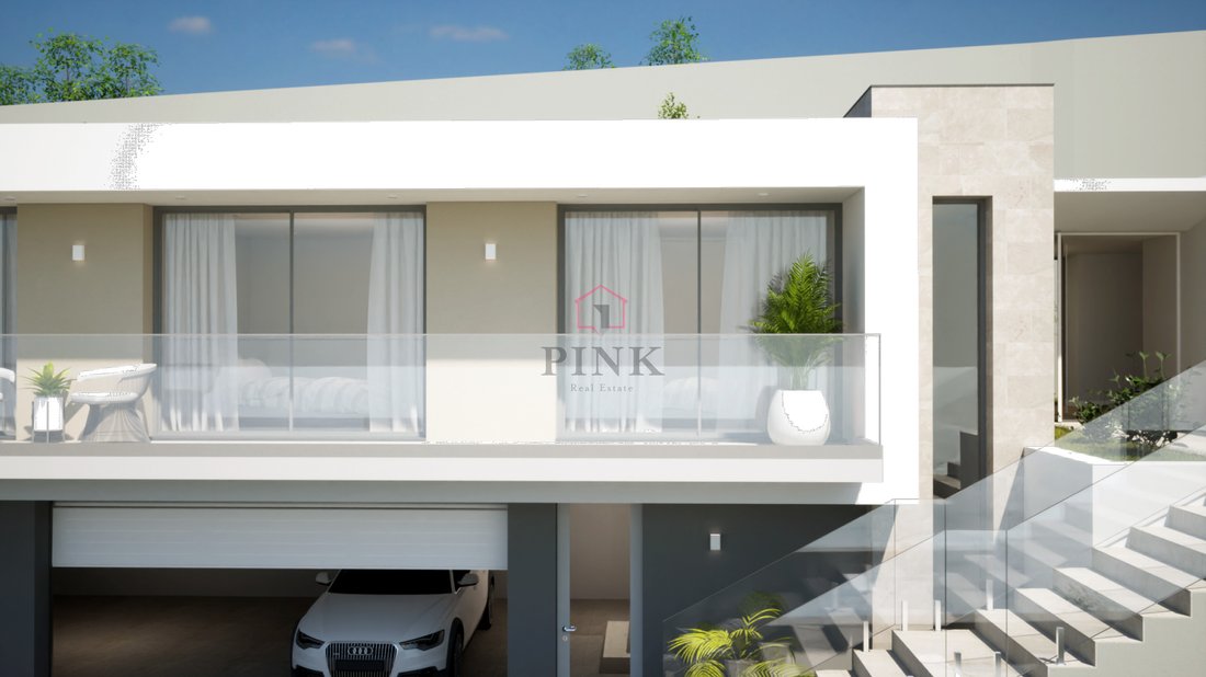 Villa a Calheta, Madera, Portogallo 4 - 12889650