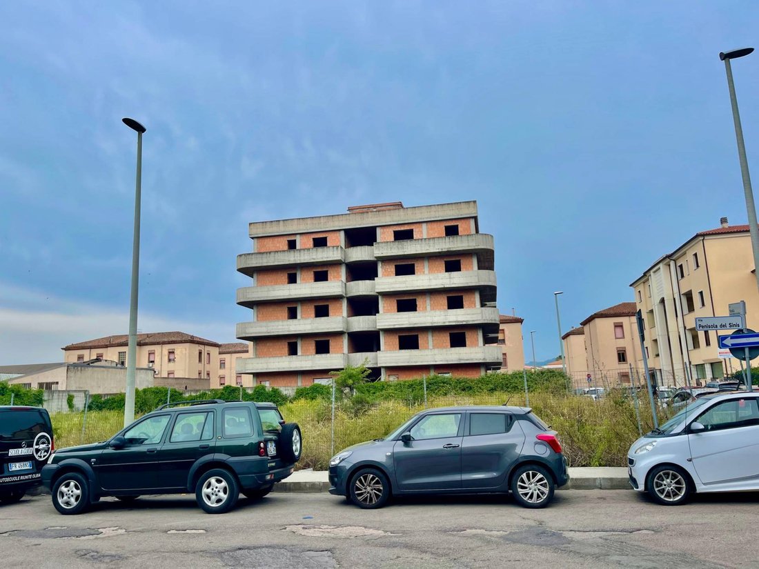 Center, Olbia, Italy 4 - 12890971