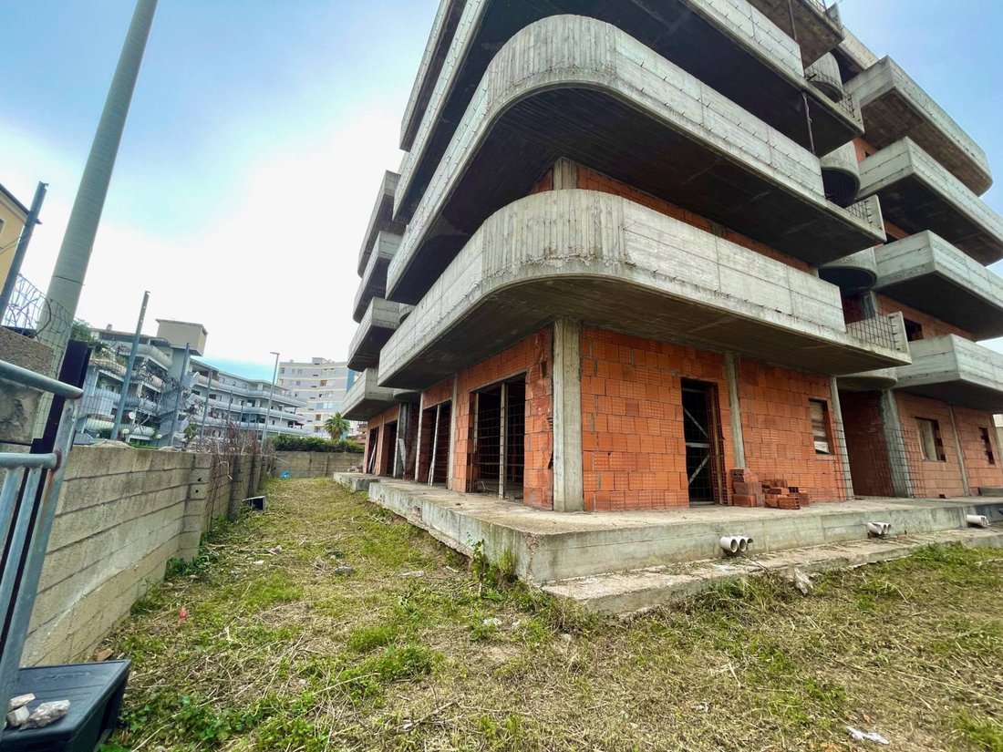 Center, Olbia, Italy 3 - 12890971