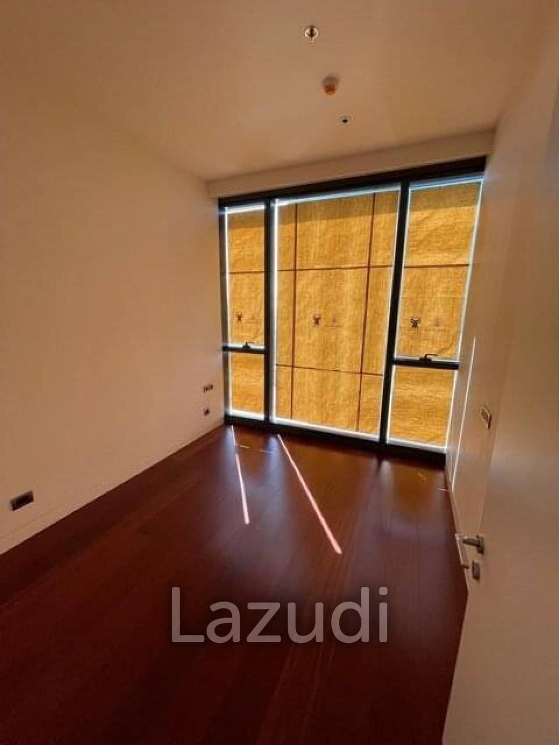 Apartment in Bangkok, Bangkok, Thailand 4 - 12891028