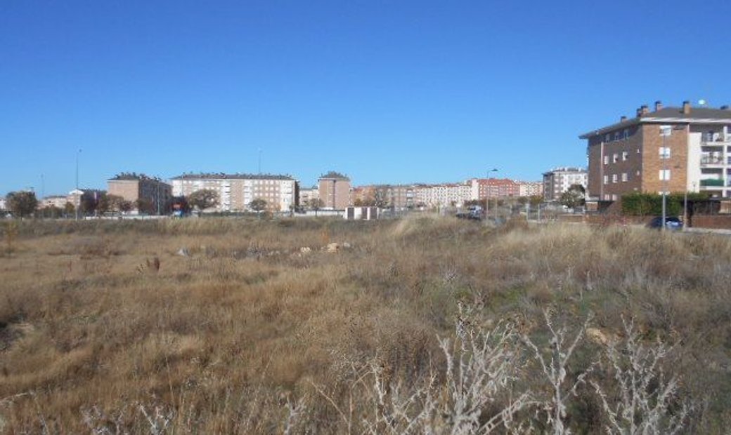 Other In ávila‎, Castile And León, Spain For Sale (12891262)