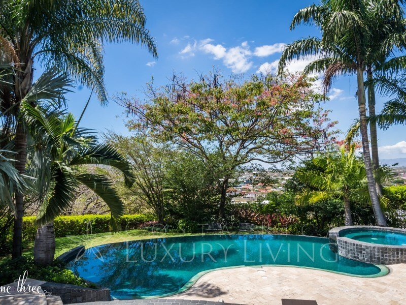 House in Santa Ana, San José Province, Costa Rica 3 - 12890408