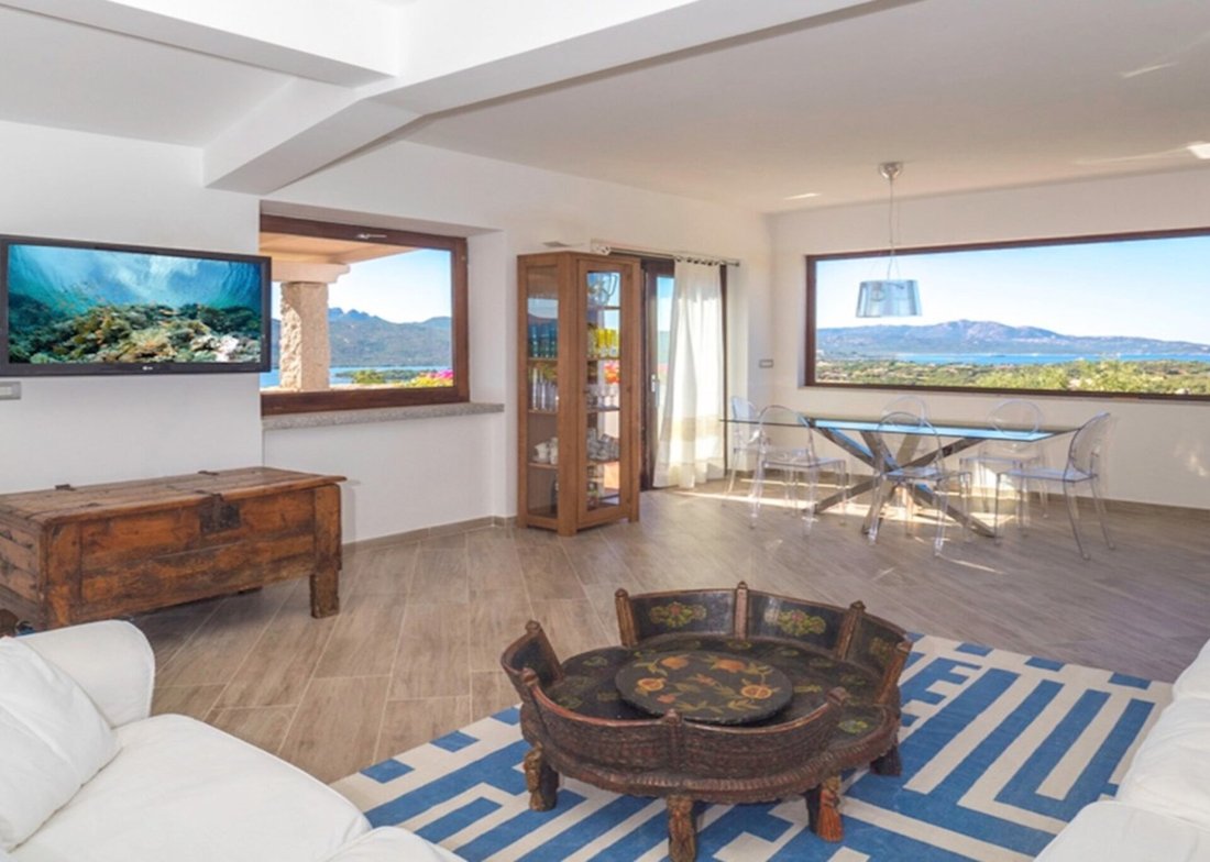 Villa in Kleistou, Fournas, Thessaly and Central Greece 3 - 12889890
