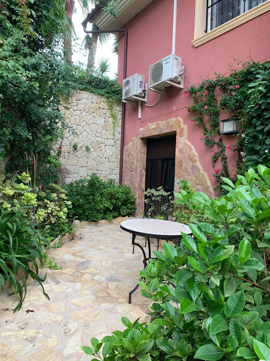 Chalet in Altea Hills, Altea, Valencian Community 4 - 12891482