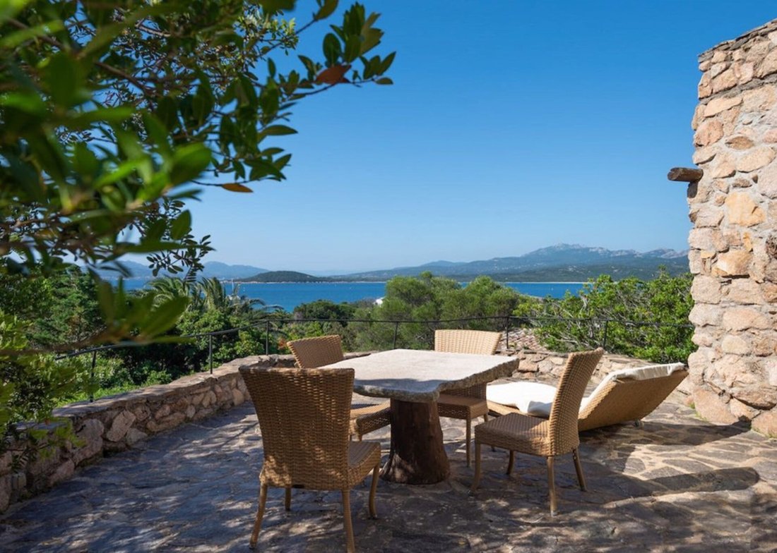 Villa in Kleistou, Fournas, Thessaly and Central Greece 5 - 12889843