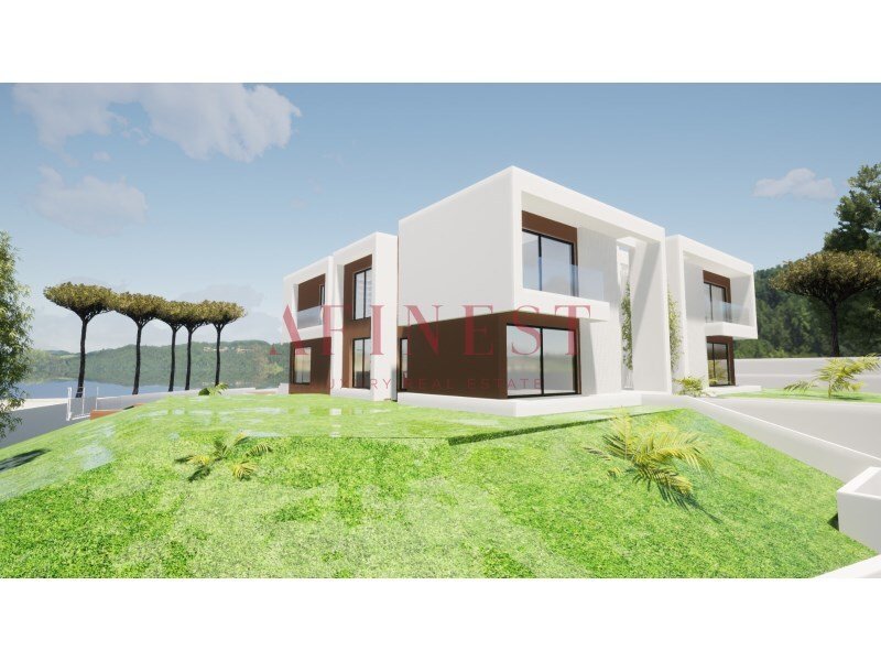 House in Carvalhal, Setubal, Portugal 3 - 12890075