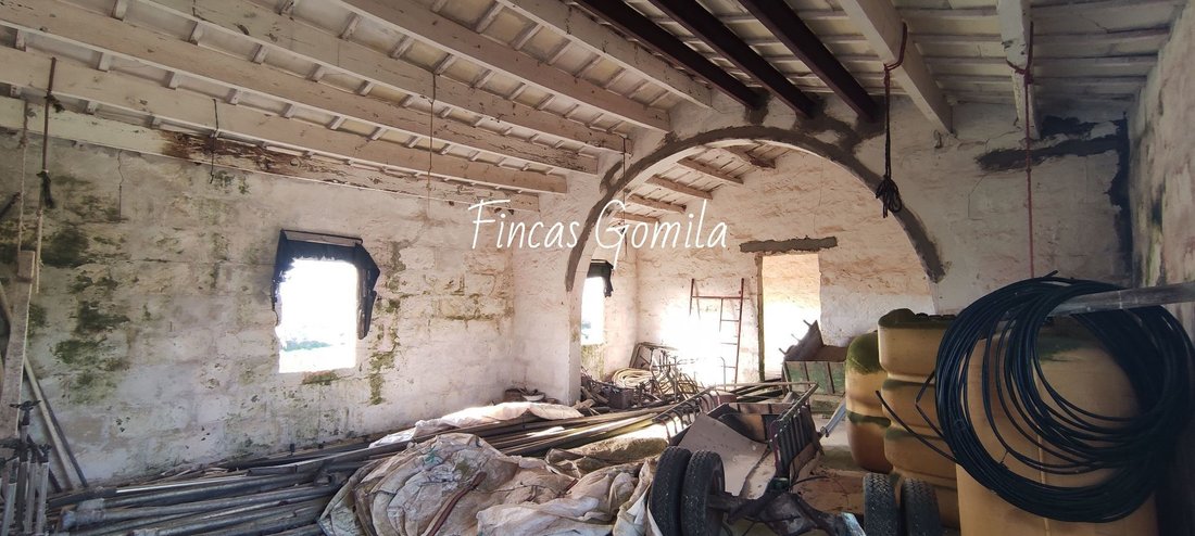 Casa a Alaior, Isole Baleari, Spagna 3 - 12891110
